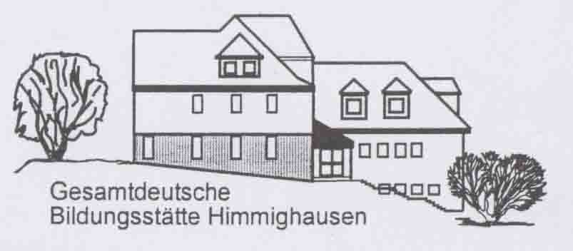 Haus